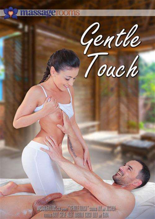 Ver Gentle Touch Gratis Online