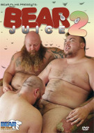 Bear Juice 2 Boxcover