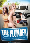 Plumber, The Boxcover