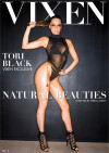 Natural Beauties Vol. 6 Boxcover