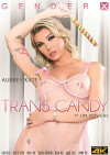 Trans Candy Boxcover