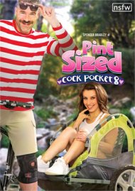 Pint Sized Cock Pocket #8 Movie