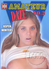 Amateur Daze No.2 Boxcover