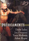 Predicaments Boxcover