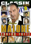 Malone Contro Tutti Boxcover