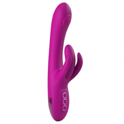 JimmyJane: Touch-Me Pro | Sex Toys & Adult Novelties @ Desperate Pleasures Store JimmyJane: Touch-Me Pro | Sex Toys & Adult Novelties @ Desperate Pleasures Store