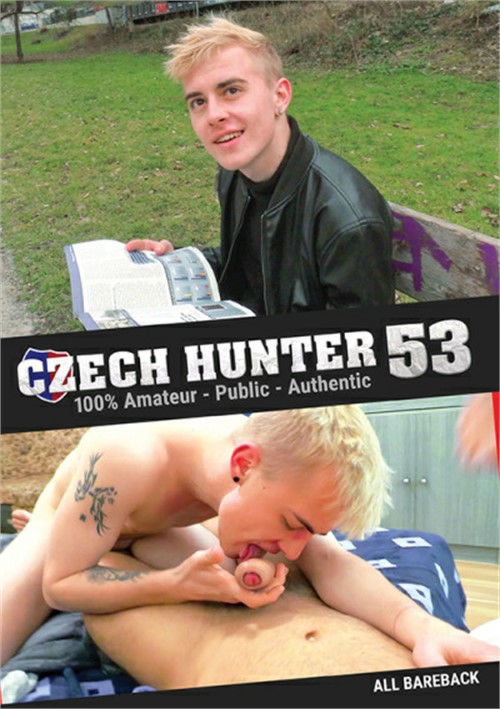 Бос жерде пышақтап кеткен