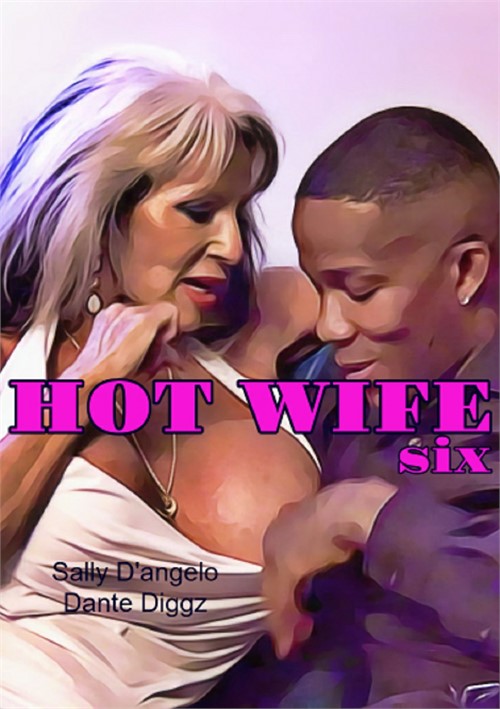 Hot Wife 6