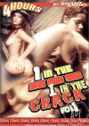 1 in the Ass 1 in the Crack Vol. 1 Boxcover