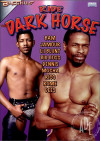 Ride the Dark Horse  Boxcover