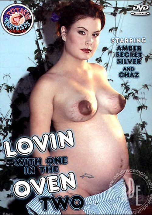 Oven - Lovin With One In The Oven 2 (2005) Videos On Demand | Adult ...