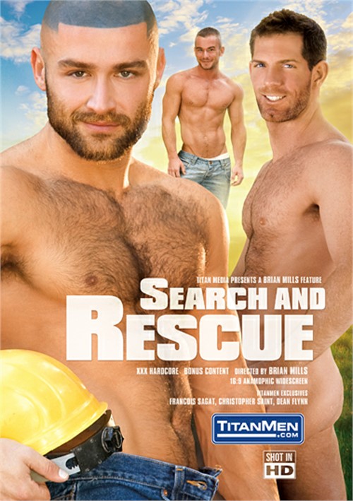 Search And Rescue Streaming Video At Good Vibrations Vod With Free