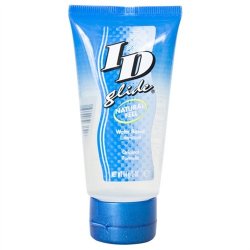 ID Glide Travel Tube - 2 oz. ID Glide Travel Tube - 2 oz. Boxcover