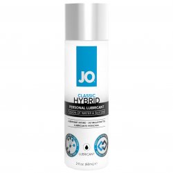 JO Hybrid - 2oz Sex Toy JO Hybrid - 2oz Sex Toy