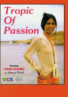 Tropic Of Passion Boxcover