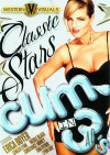 Classic Stars Cum In 3's Boxcover