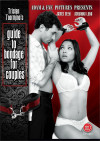 Tristan Taormino's Guide To Bondage For Couples Boxcover