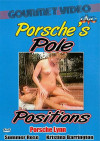 Porsche's Pole Positions Boxcover