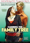 Climbing The Family Tree Boxcover