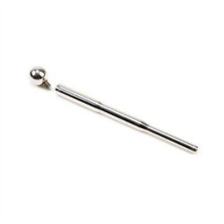 Three Joint Urethral Plug Three Joint Urethral Plug Boxcover