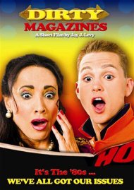 Dirty Magazines Gay Cinema Movie Dirty Magazines Gay Cinema Movie