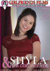 Shyla & Her Girlfriends Boxcover