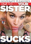 Your Sister Sucks Boxcover
