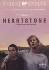 Heartstone gay cinema streaming video from Breaking Glass Pictures.