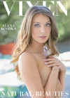 Natural Beauties Vol. 7 Boxcover