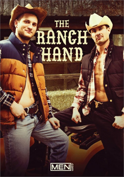 Ranch Hand, The