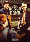 Ranch Hand, The Boxcover