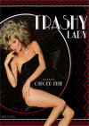 Trashy Lady Boxcover