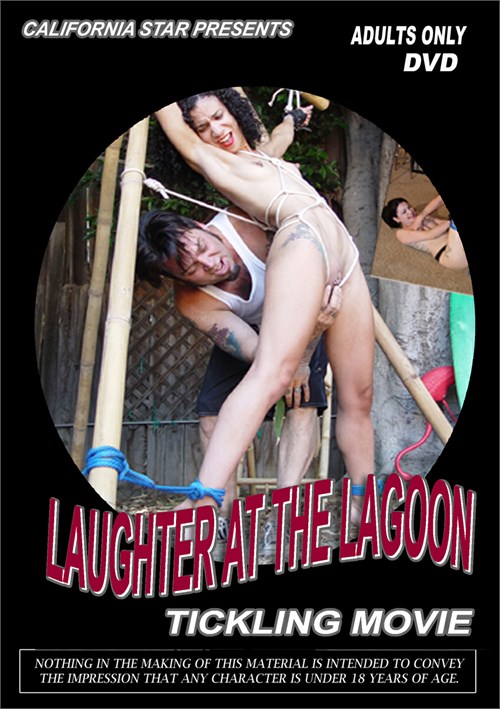 Laughter at the Lagoon