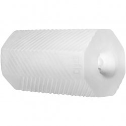 Perfect Fit Male Masturbator - Clear Perfect Fit Male Masturbator - Clear Boxcover