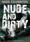 Nude and Dirty Boxcover