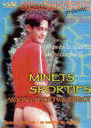 Minets Sportifs Boxcover