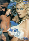 Jenna Ink Boxcover