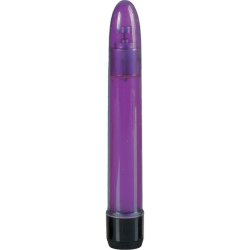 Superslim Waterproof 6" - Lavender Superslim Waterproof 6" - Lavender Boxcover