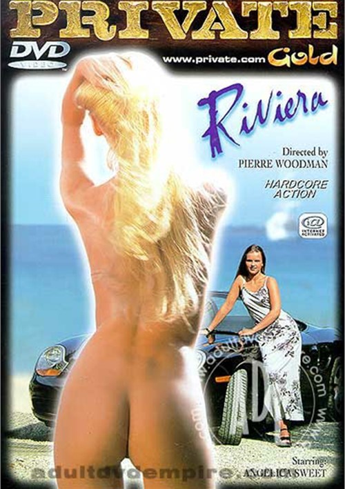 Riviera