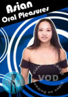 Asian Oral Pleasures Boxcover