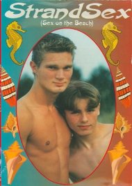 Gay Porn Videos, DVDs & Sex Toys @ Gay DVD Empire