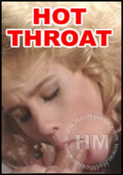 Hot Throat