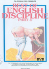 Best Of English Discipline Part 4 Boxcover