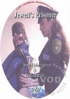 Jewell's Prisoner Boxcover