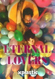 Eternal Lovers Boxcover