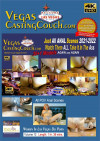 Vegas Casting Couch Volume 12 Boxcover