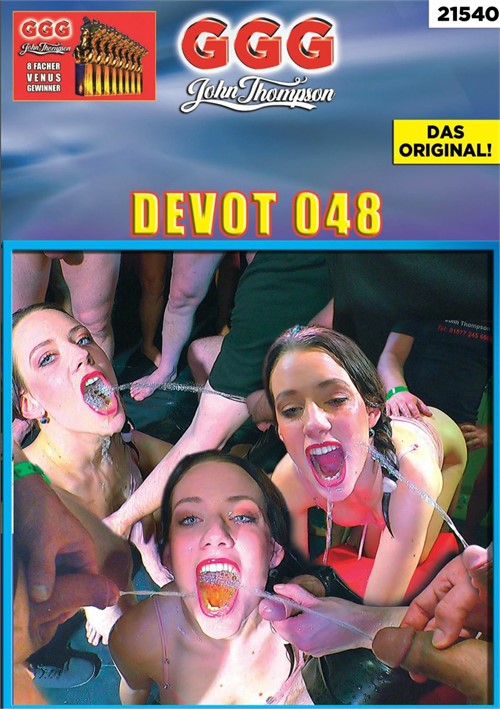 DEVOT 48