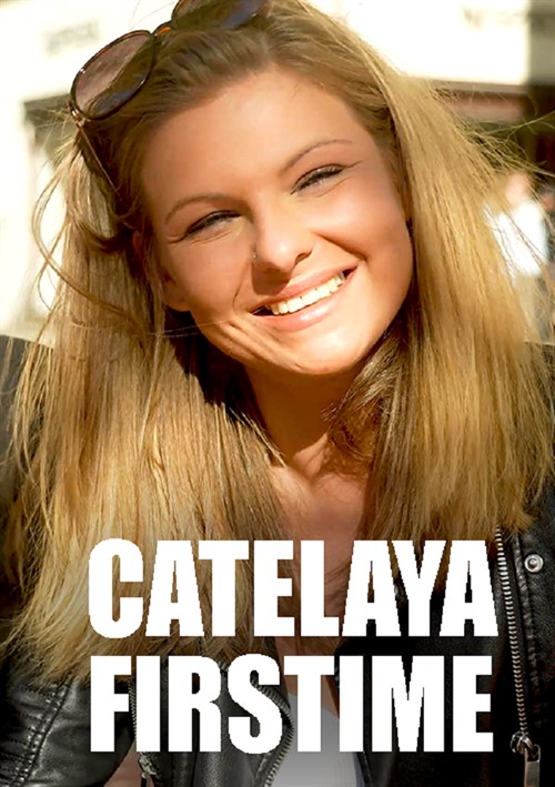 Catelaya Firstime