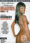 Natural Beauties Vol. 2 Boxcover