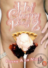 Hot Cherry Pies 2 Boxcover